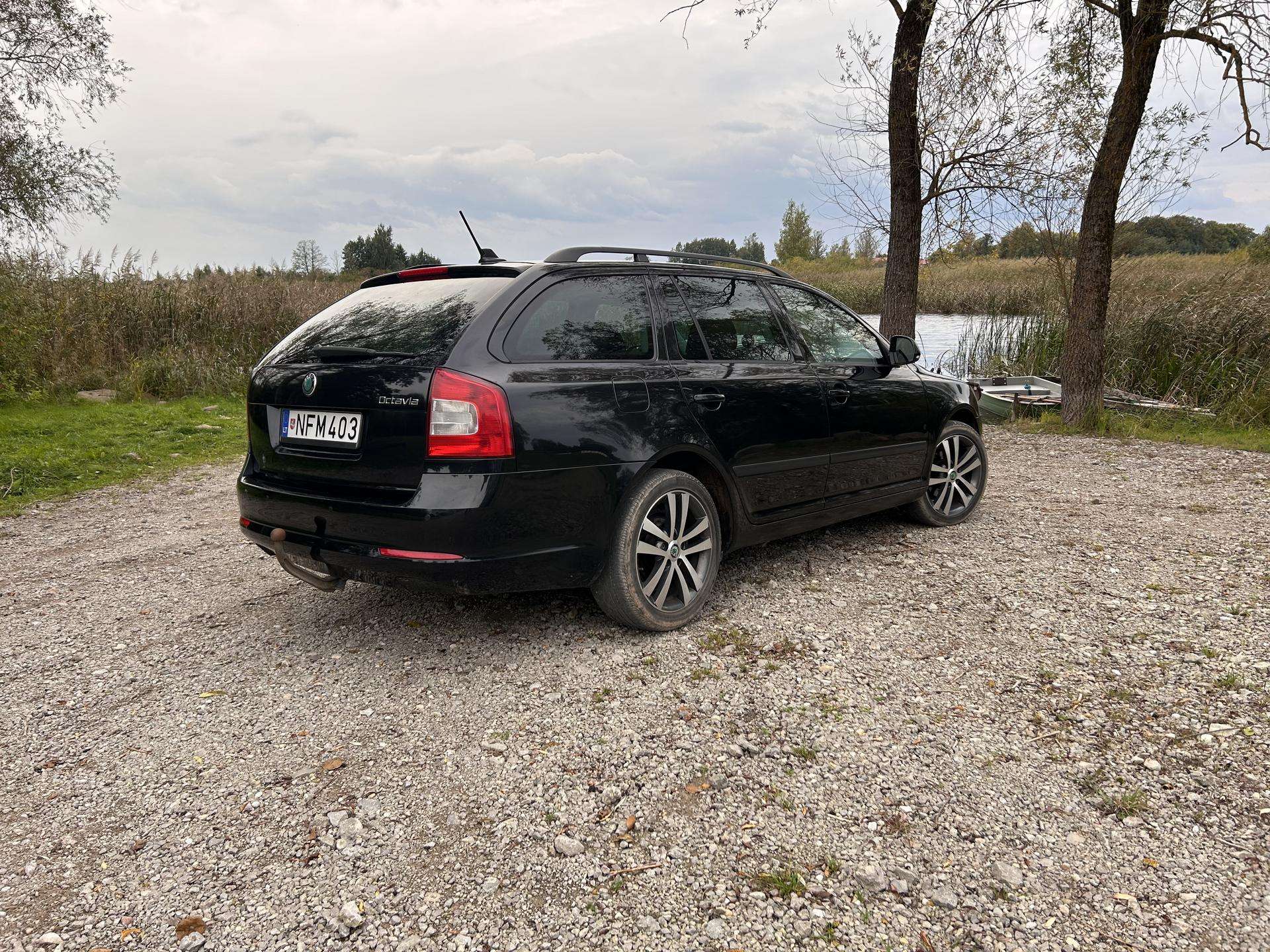 Nuotrauka 4 iš 4