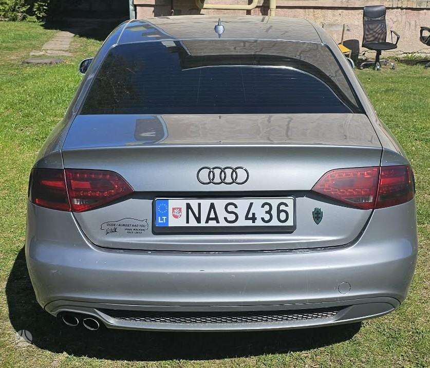 Nuotrauka 2 iš 4