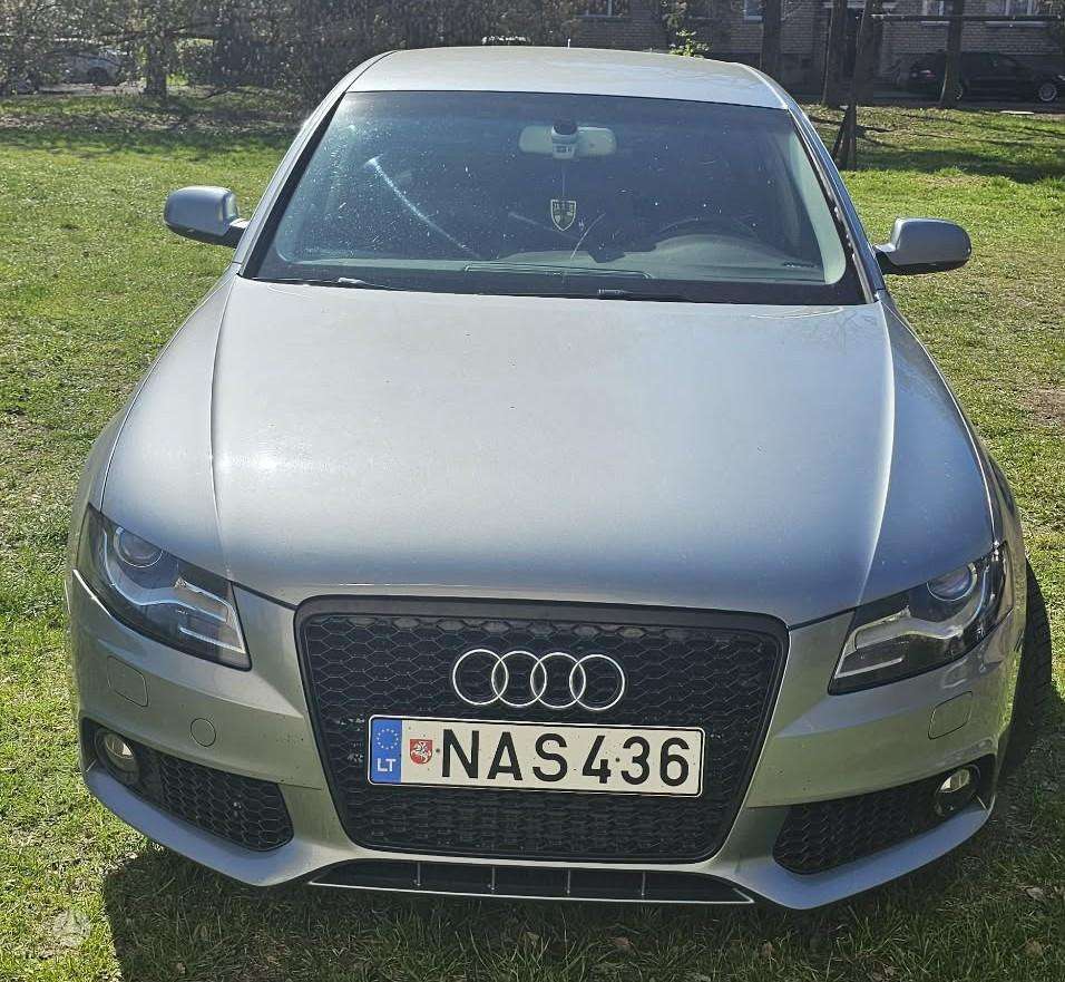 Nuotrauka 1 iš 4