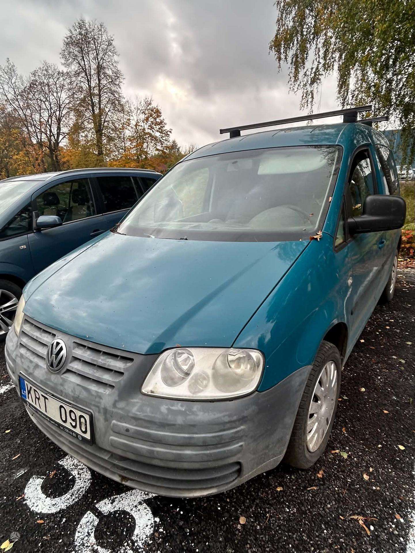 Nuotrauka 1 iš 4