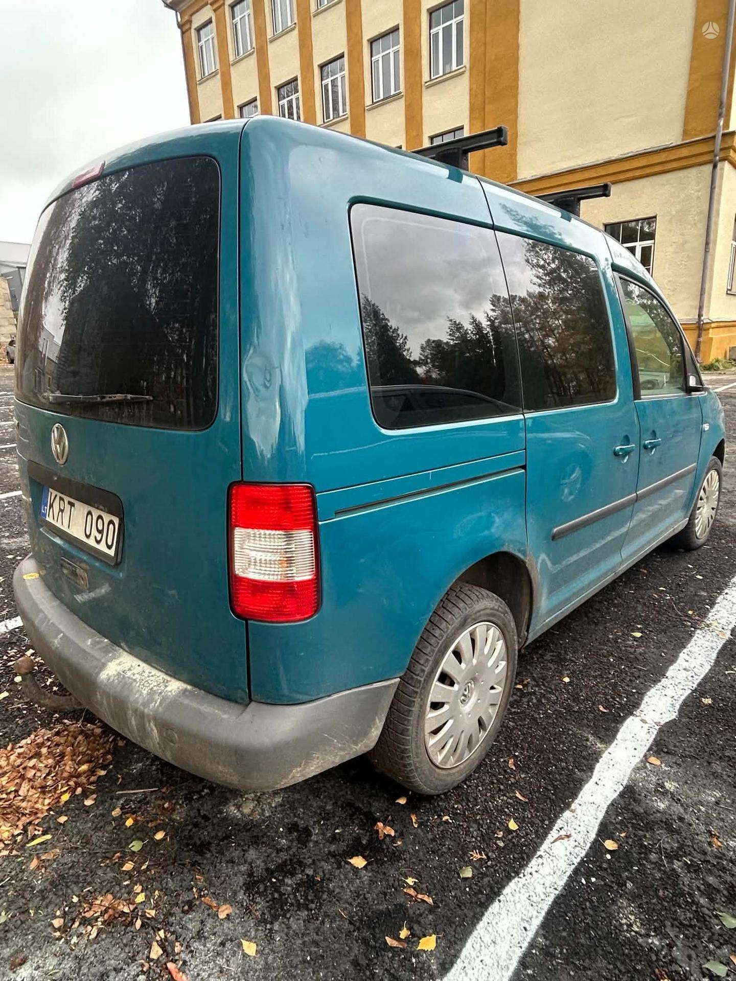 Nuotrauka 3 iš 4