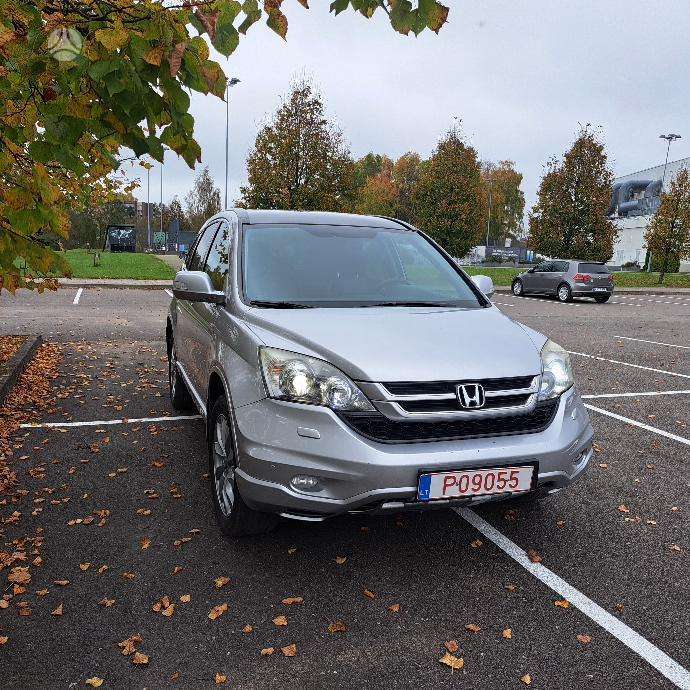 Nuotrauka 1 iš 4