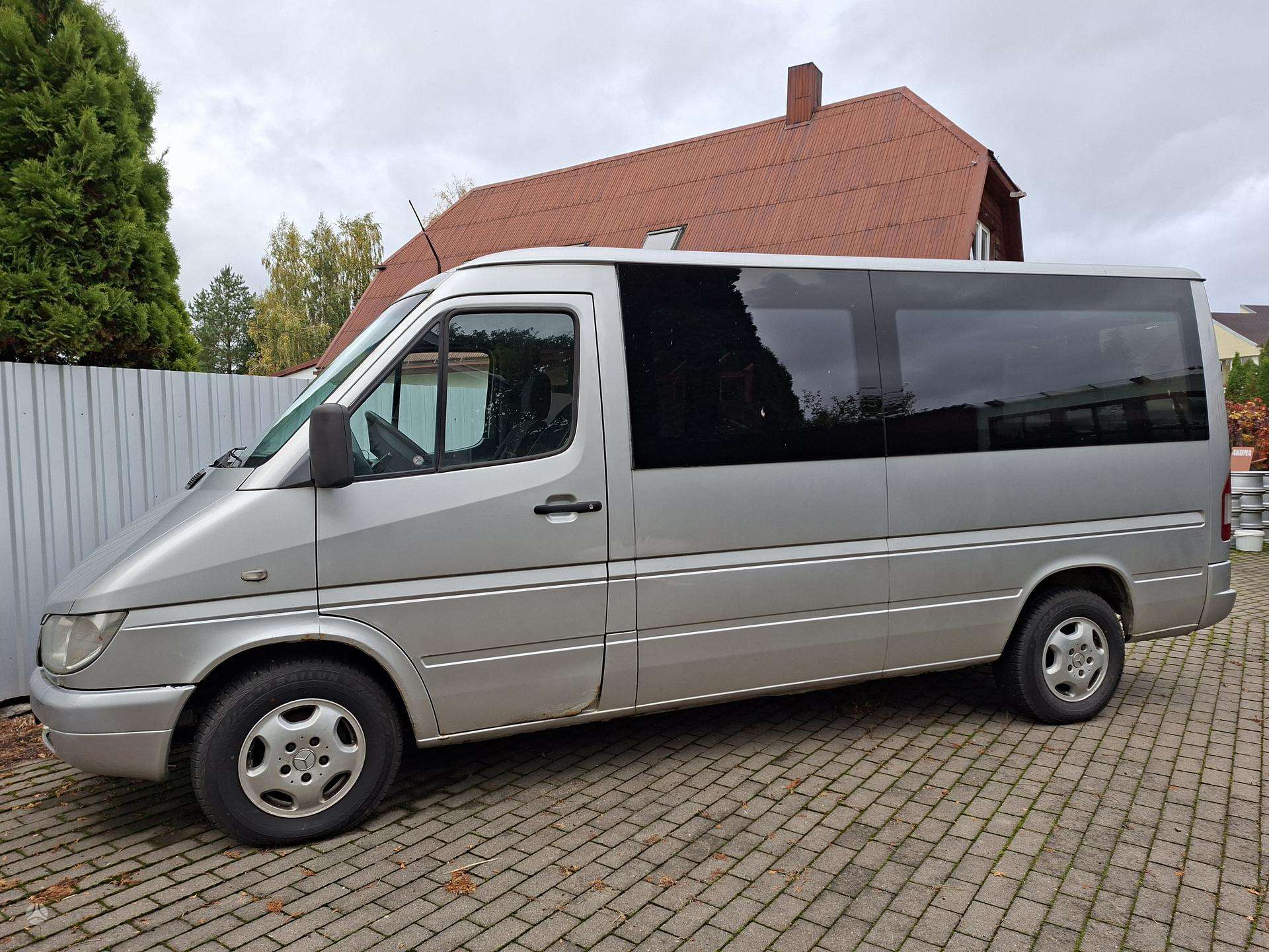 3. foto no 4