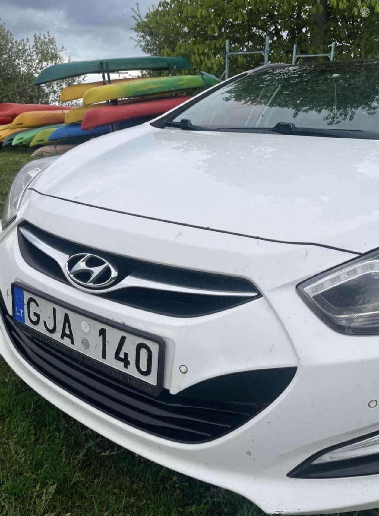 Nuotrauka 4 iš 4