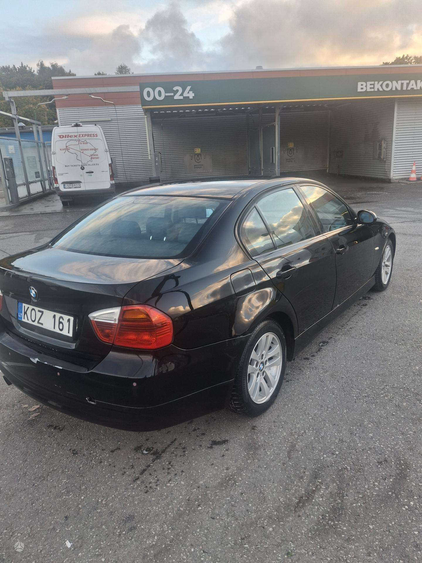 Nuotrauka 4 iš 4