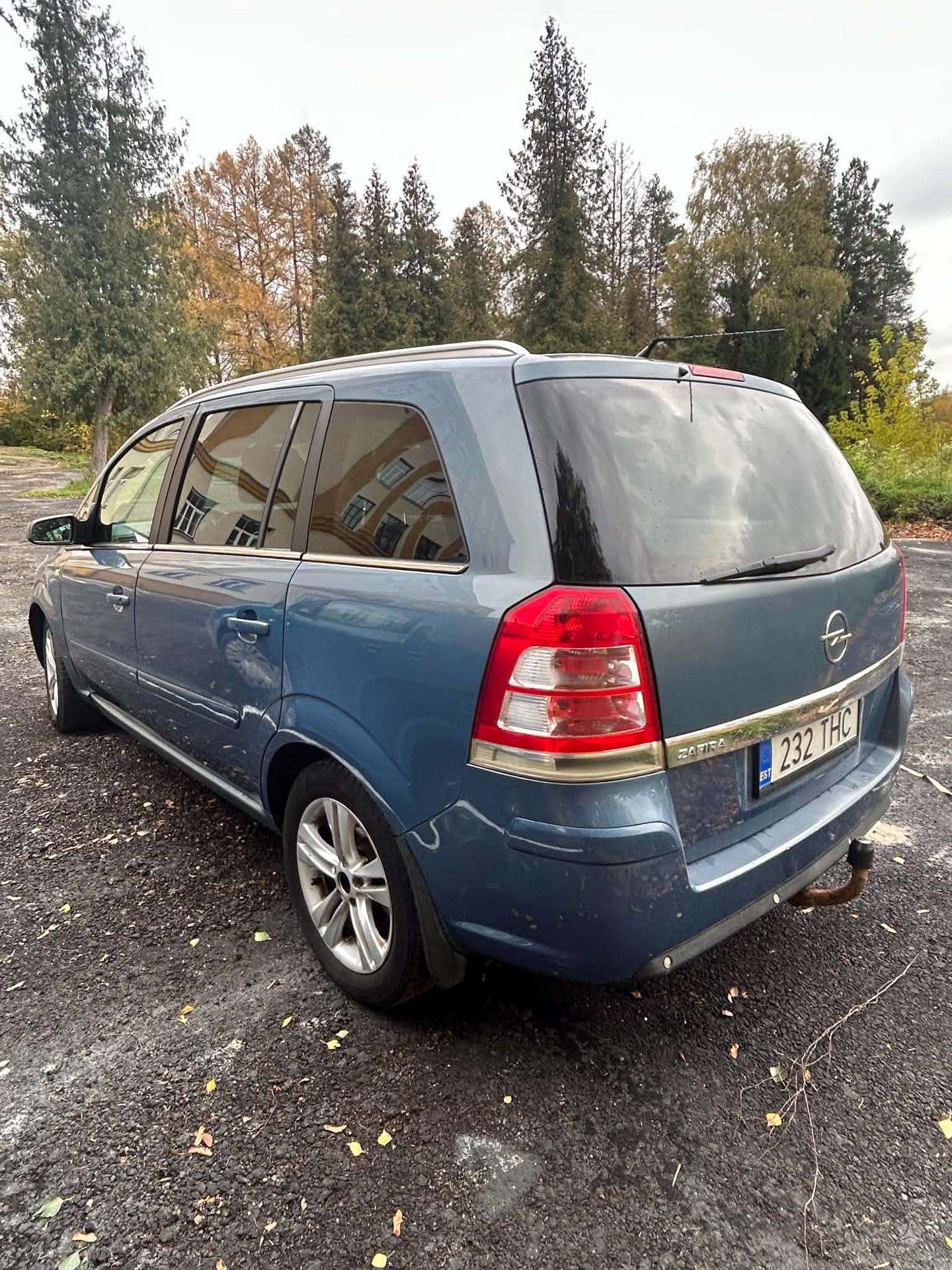 3. foto no 4