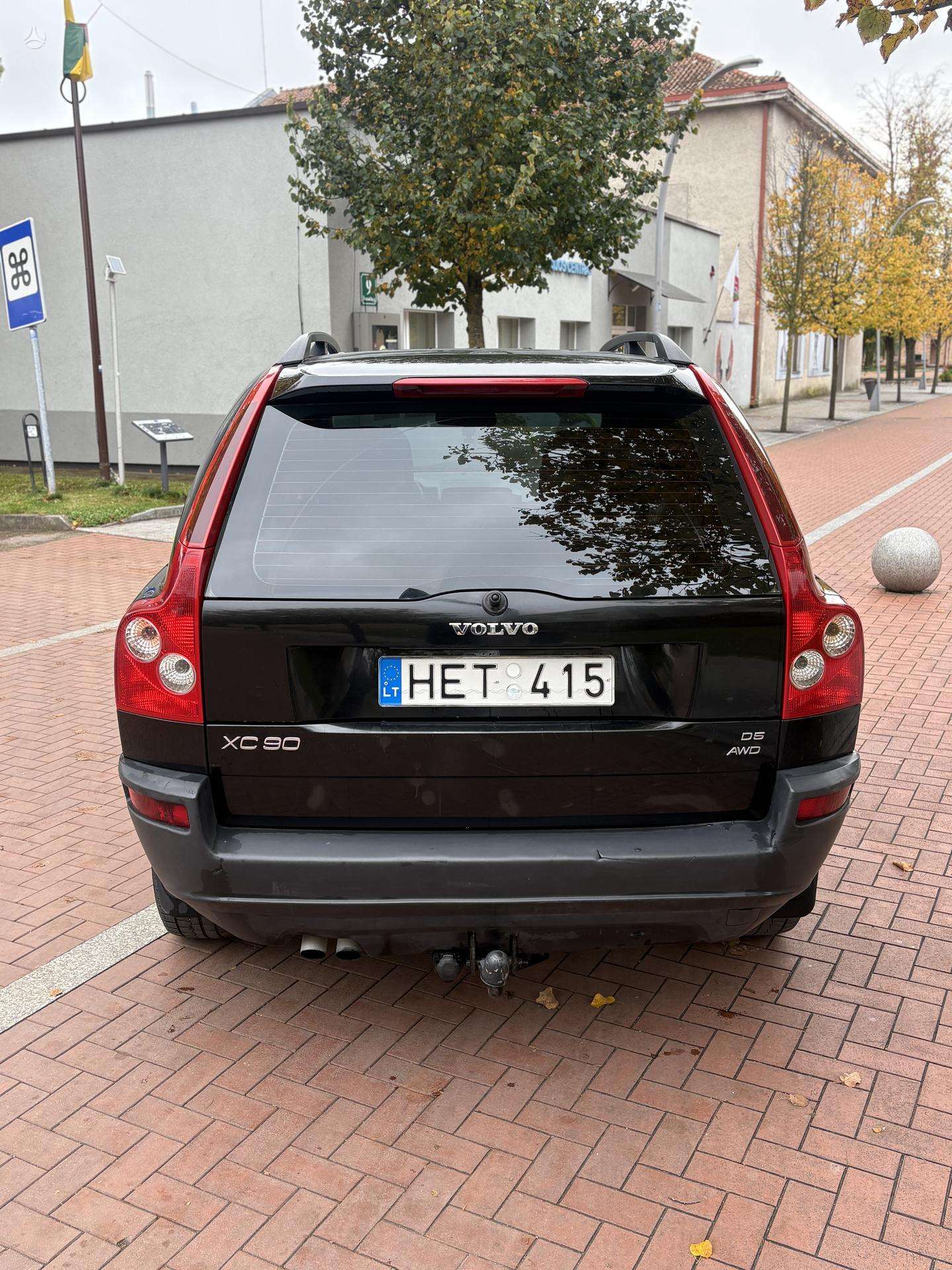 Nuotrauka 4 iš 4