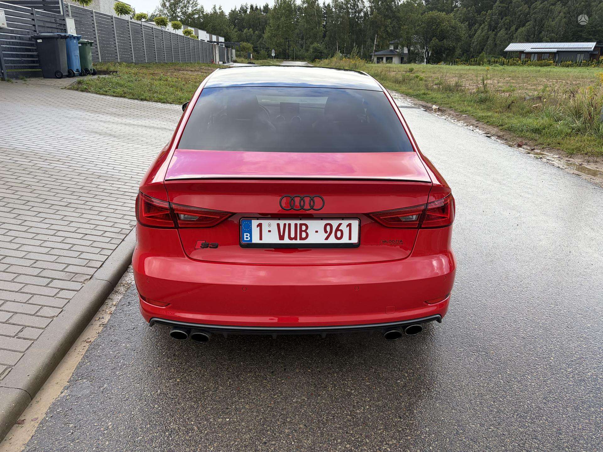 Nuotrauka 3 iš 4