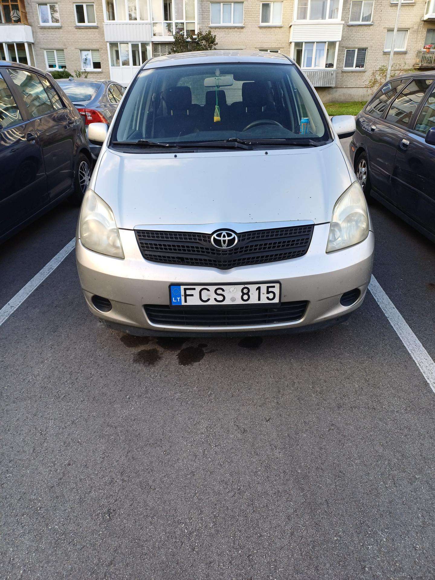 Nuotrauka 1 iš 4