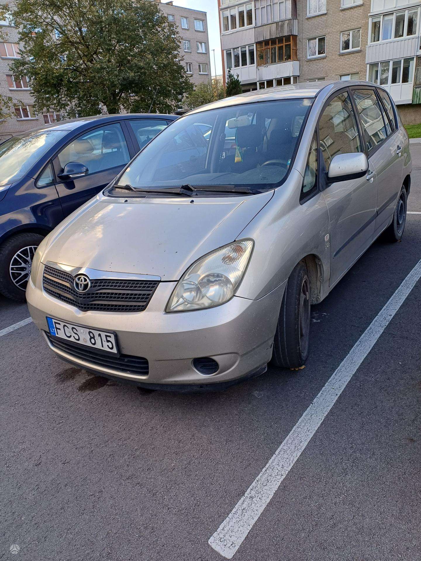 Nuotrauka 2 iš 4