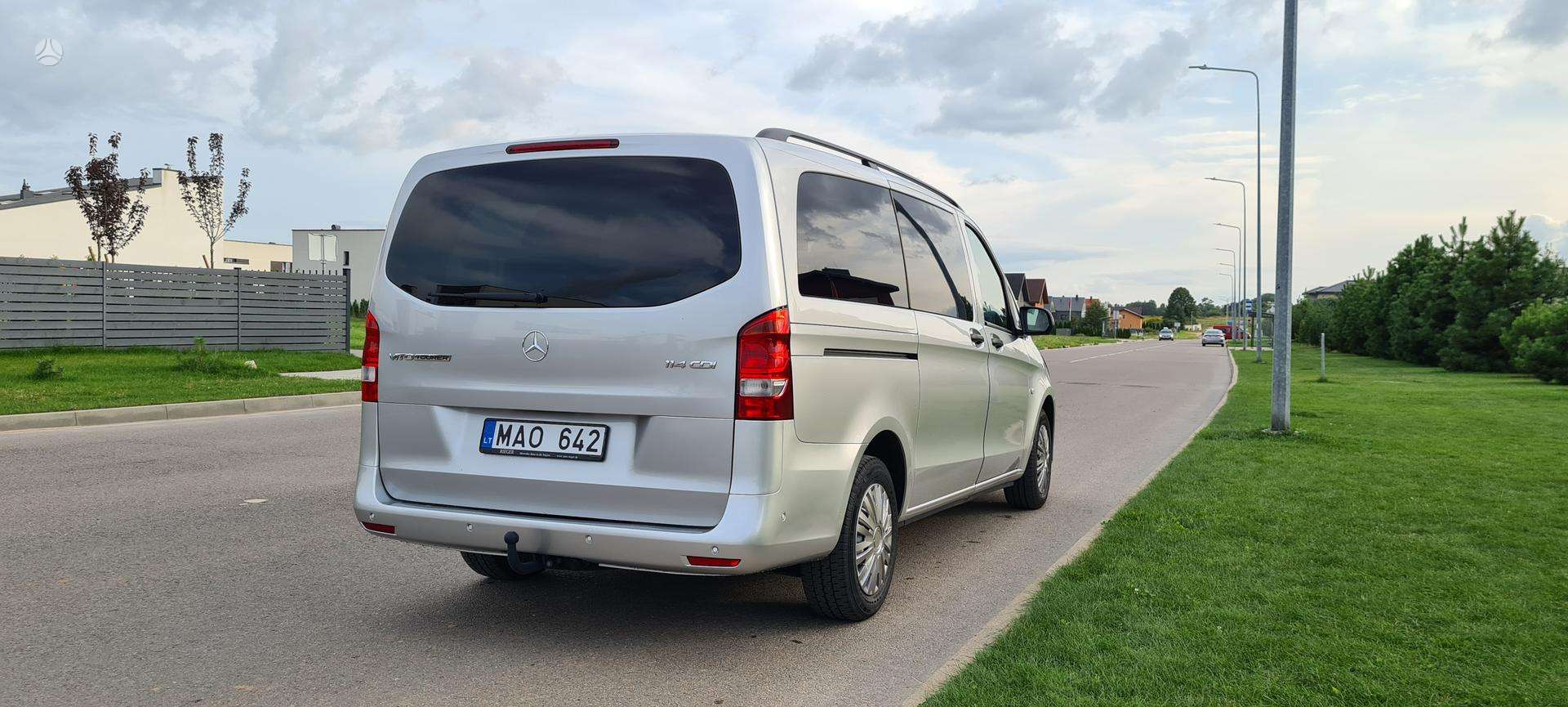 Nuotrauka 4 iš 4