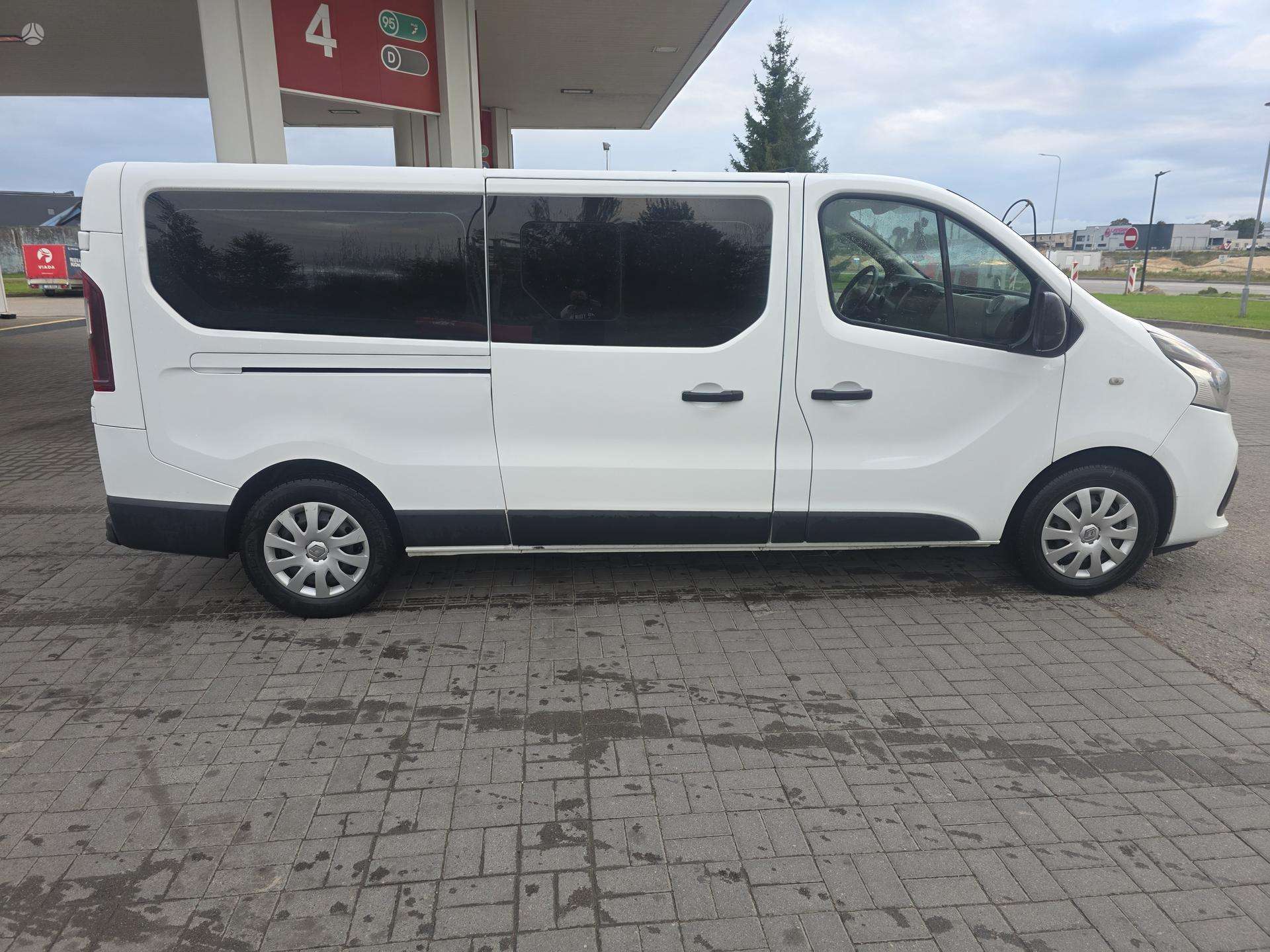 Nuotrauka 1 iš 4
