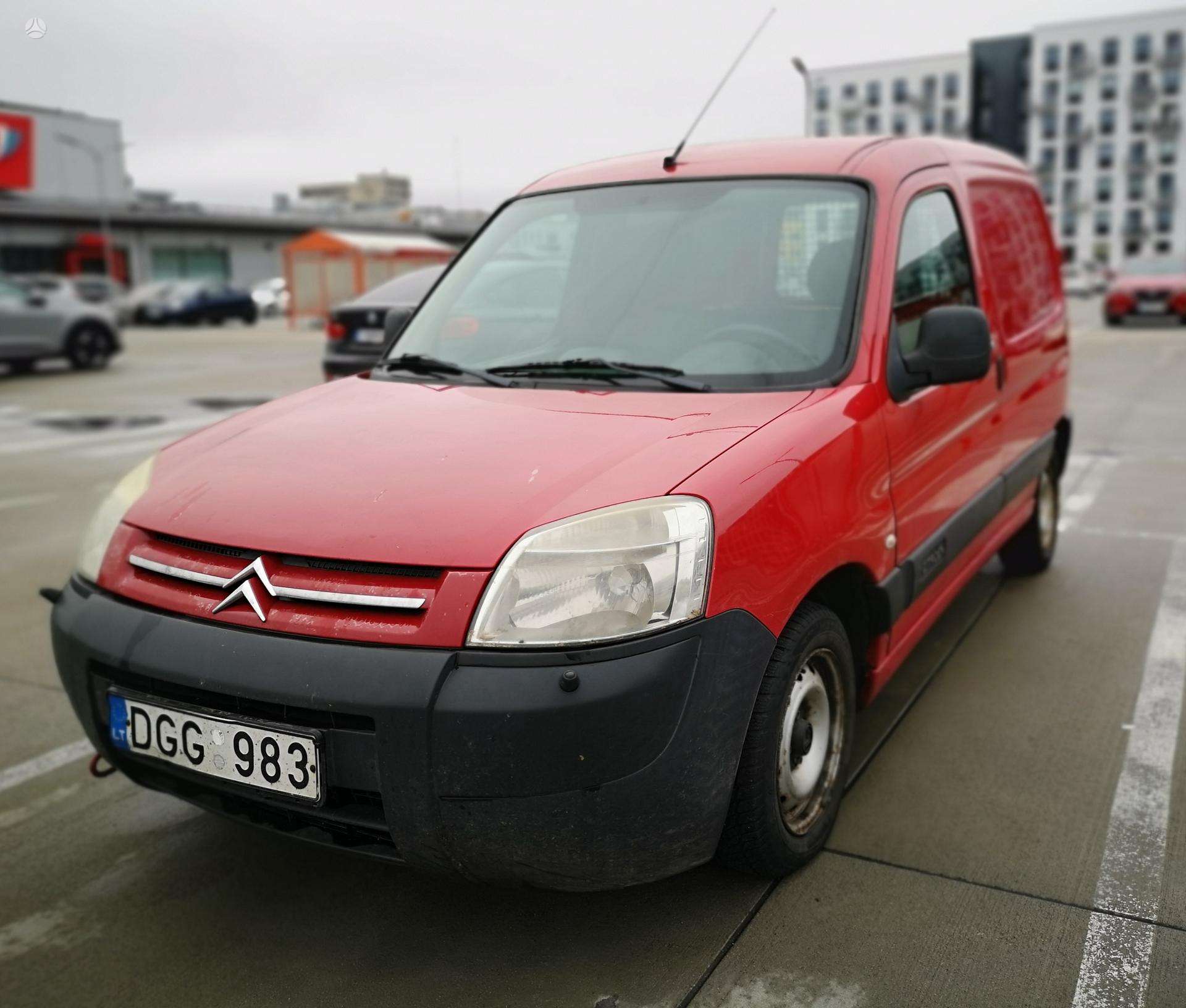 Nuotrauka 1 iš 4