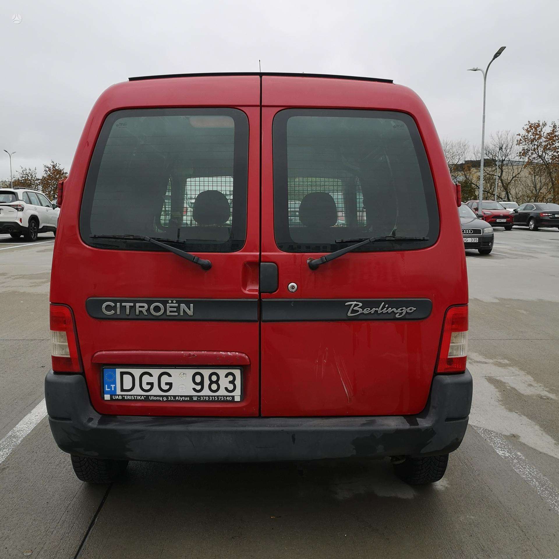 Nuotrauka 2 iš 4
