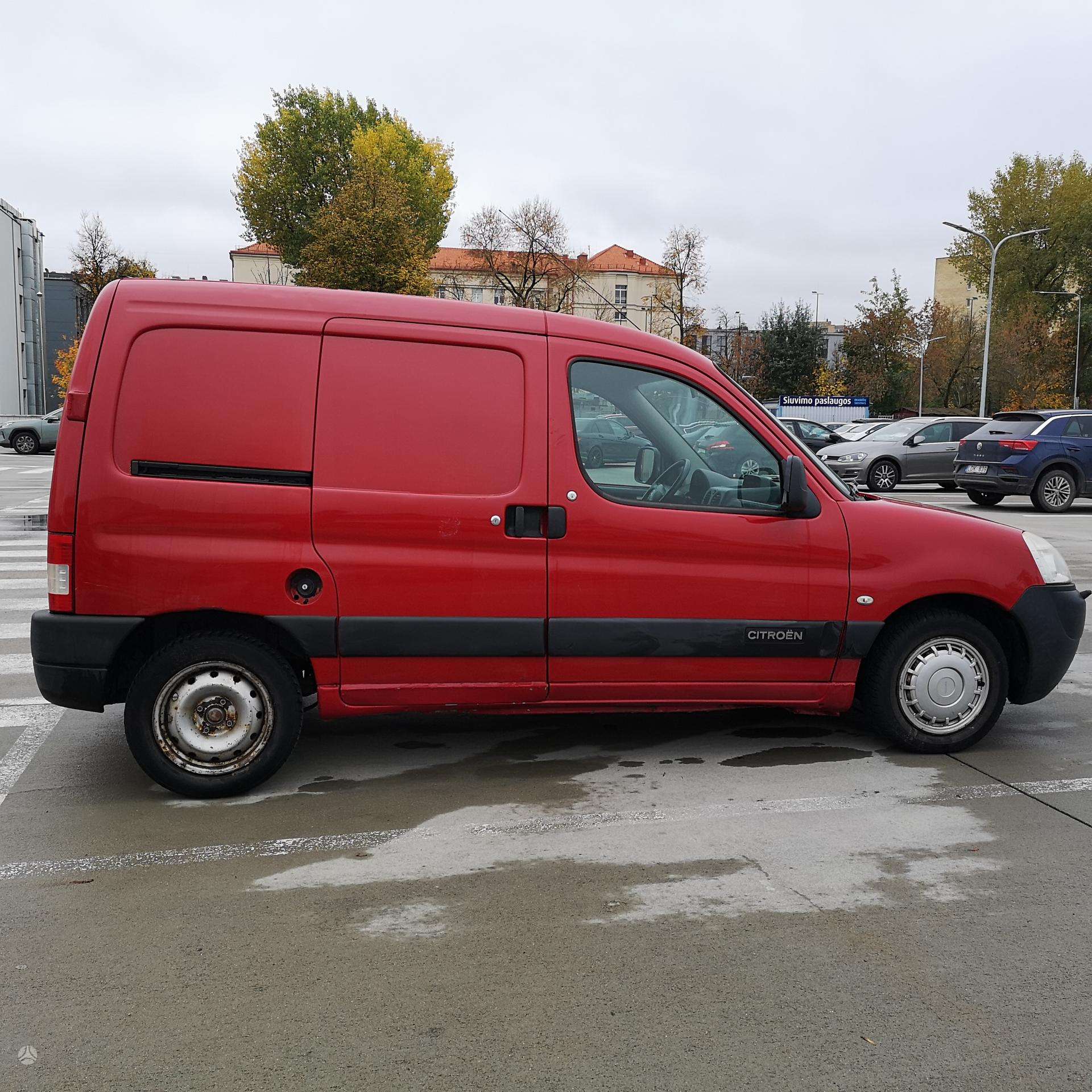 Nuotrauka 3 iš 4