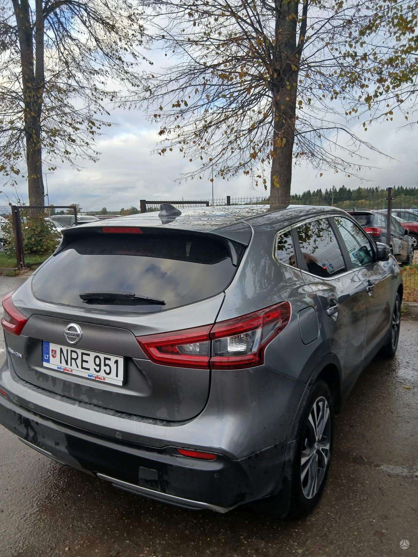 3. foto no 4