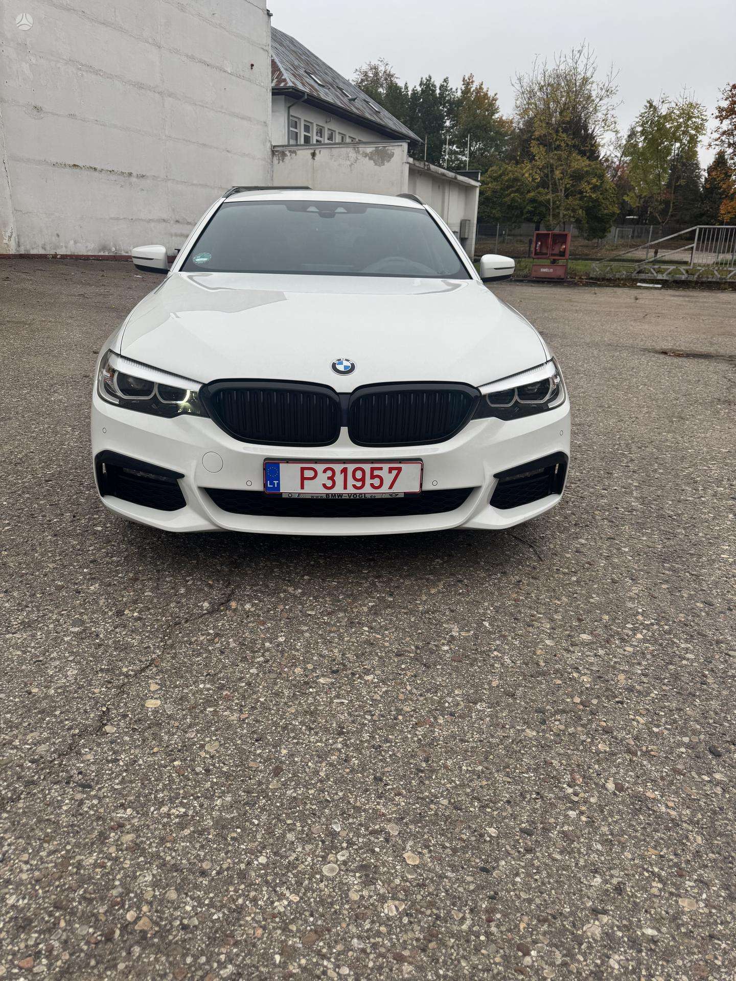 Nuotrauka 2 iš 4