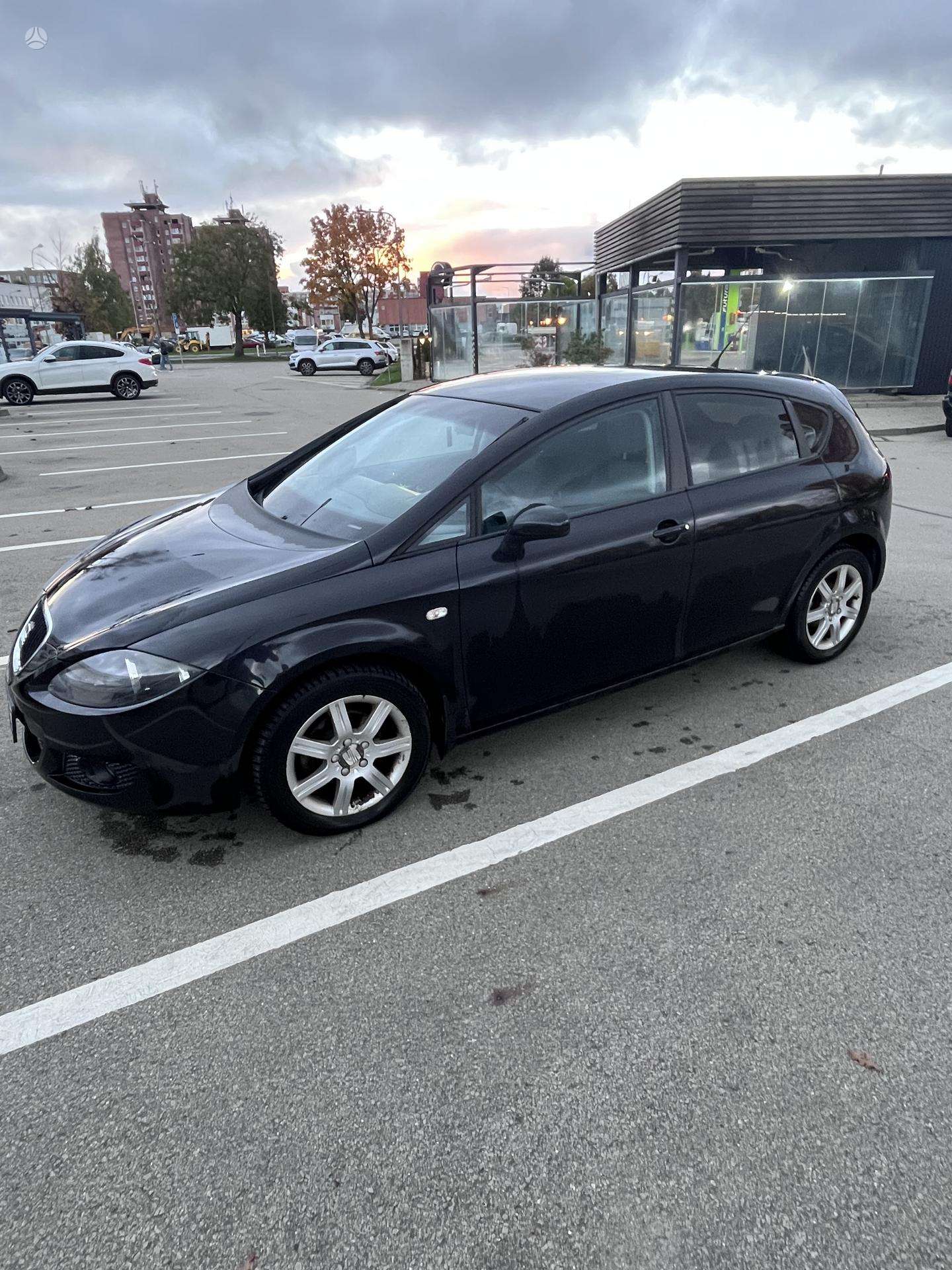 Nuotrauka 1 iš 4
