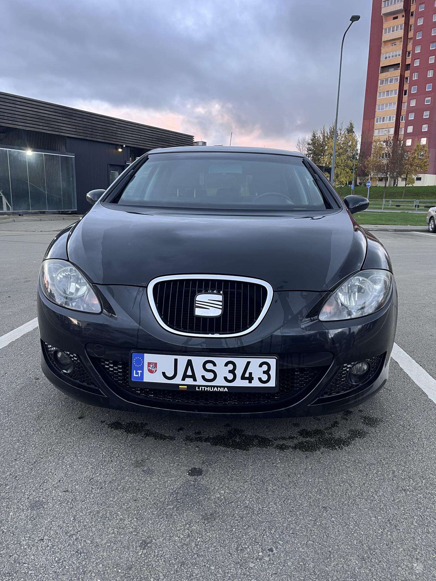 Nuotrauka 2 iš 4