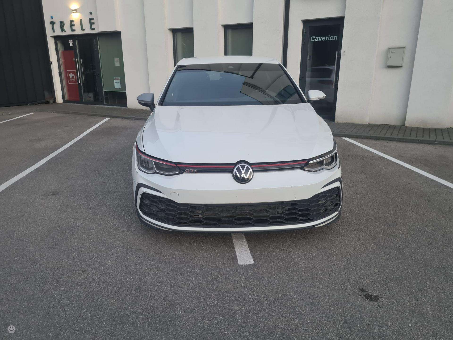 Nuotrauka 1 iš 4