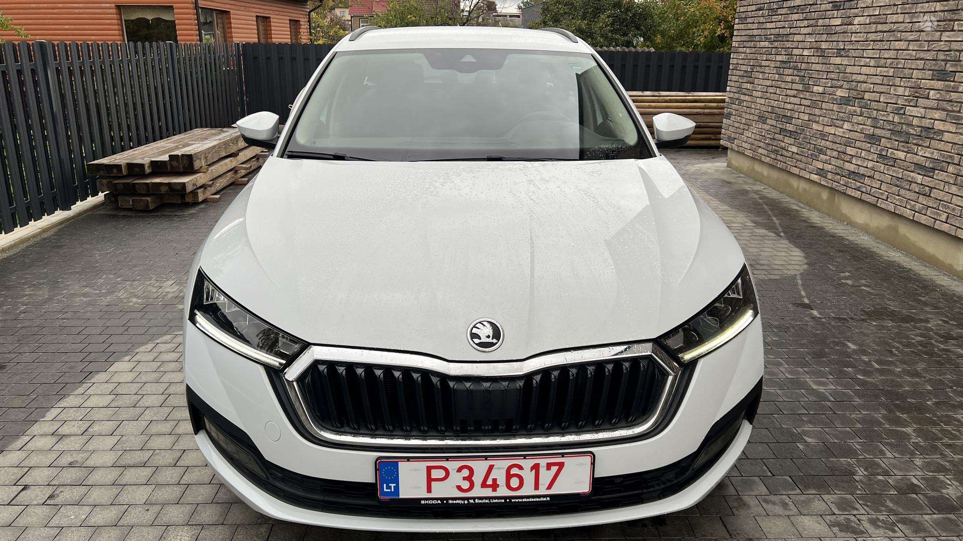 2. foto no 4