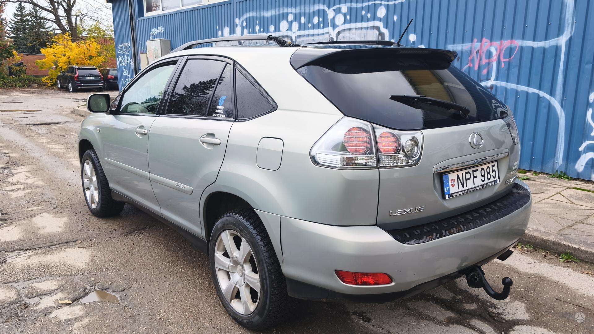 Nuotrauka 4 iš 4