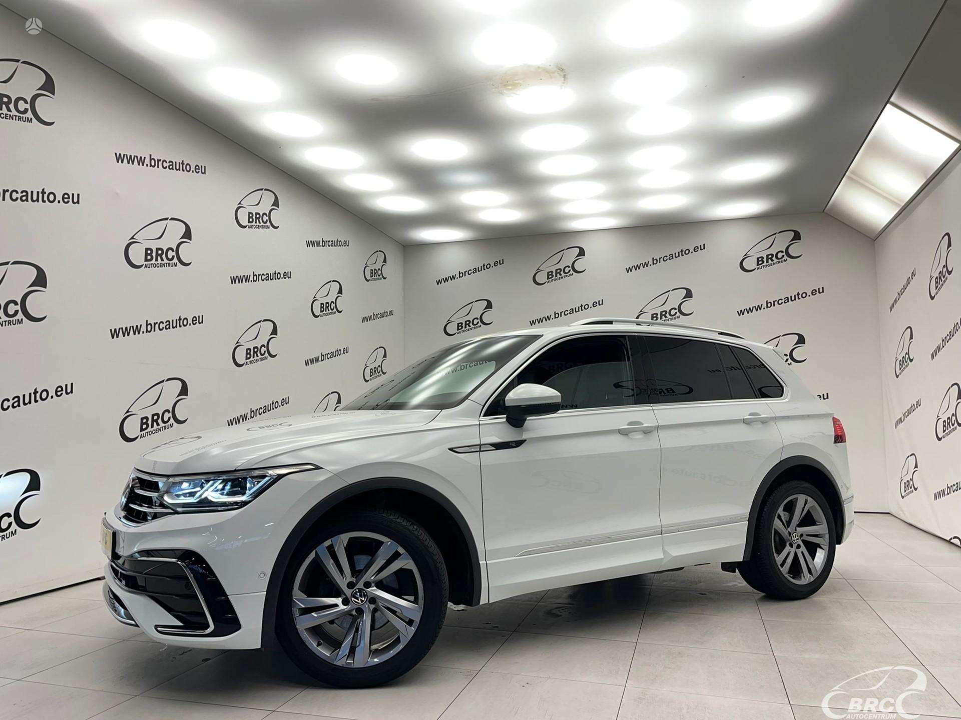 Photo 1 of 4