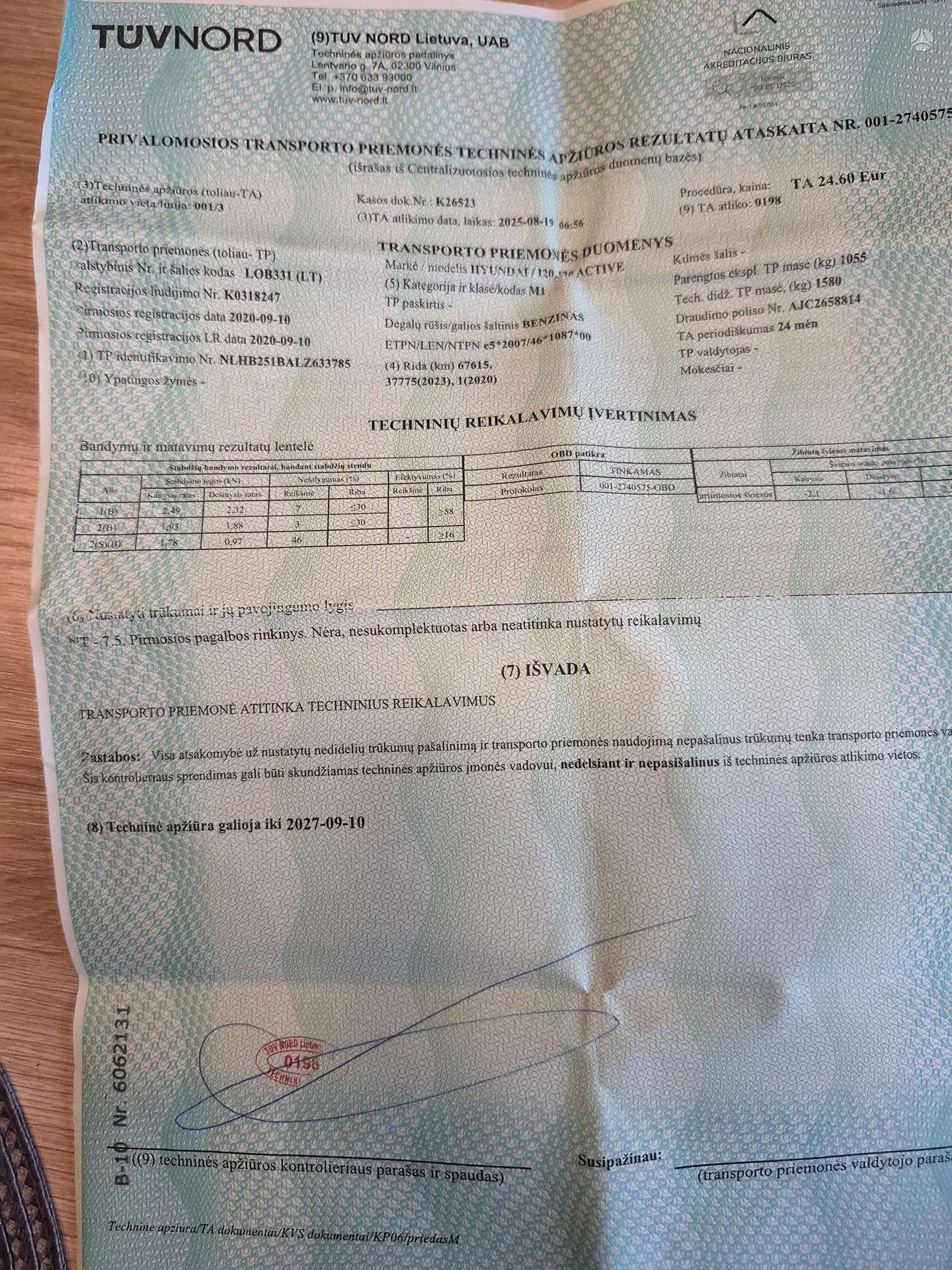 Nuotrauka 4 iš 4