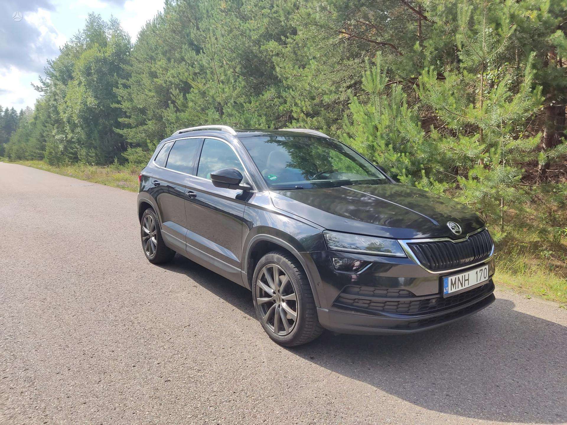 Nuotrauka 4 iš 4