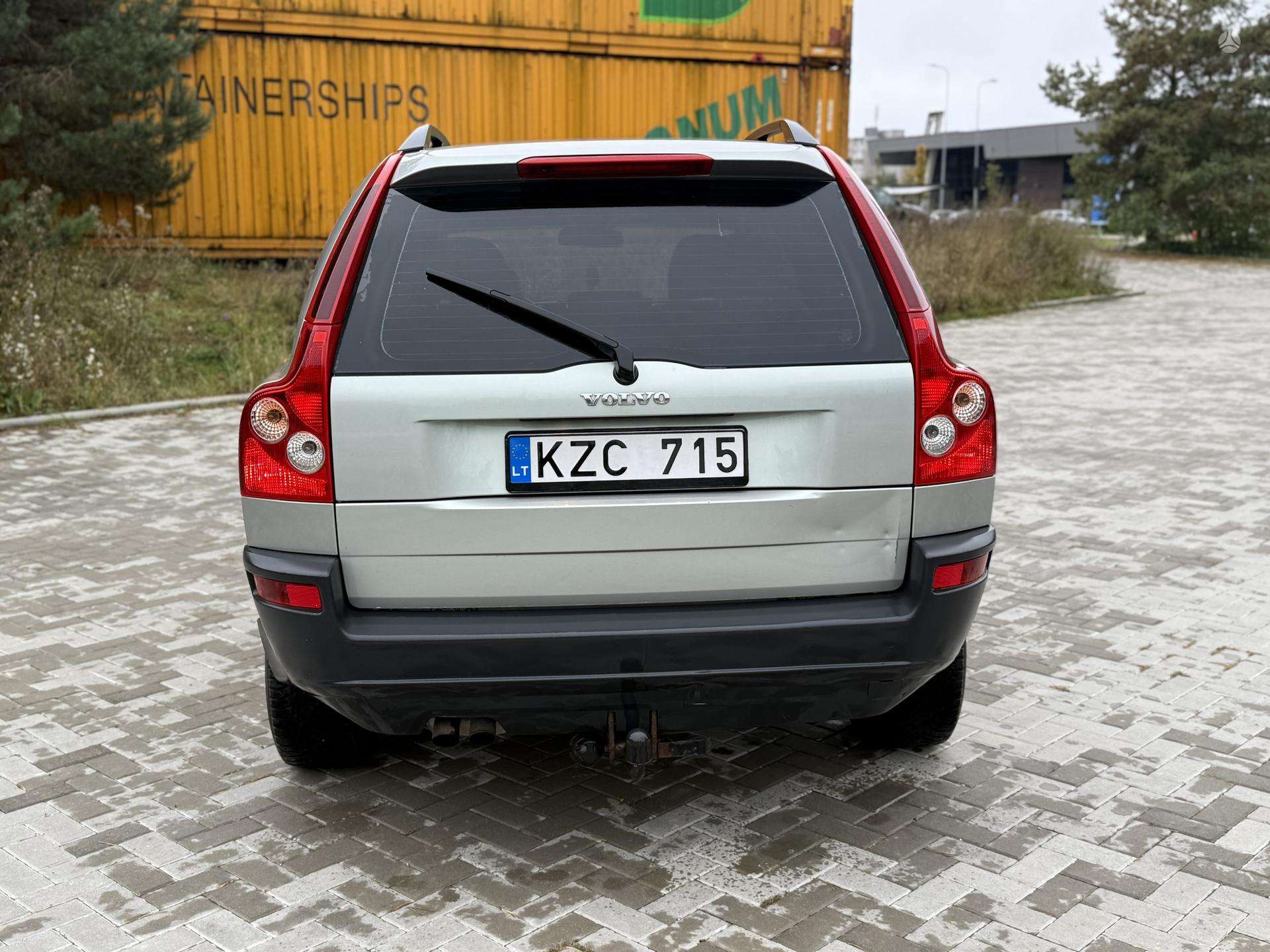 Nuotrauka 4 iš 4