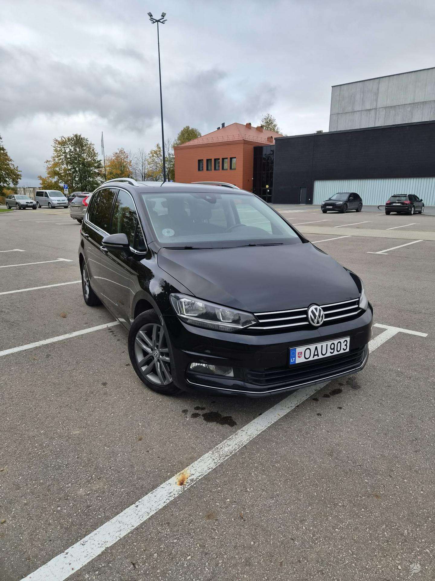 Nuotrauka 1 iš 4