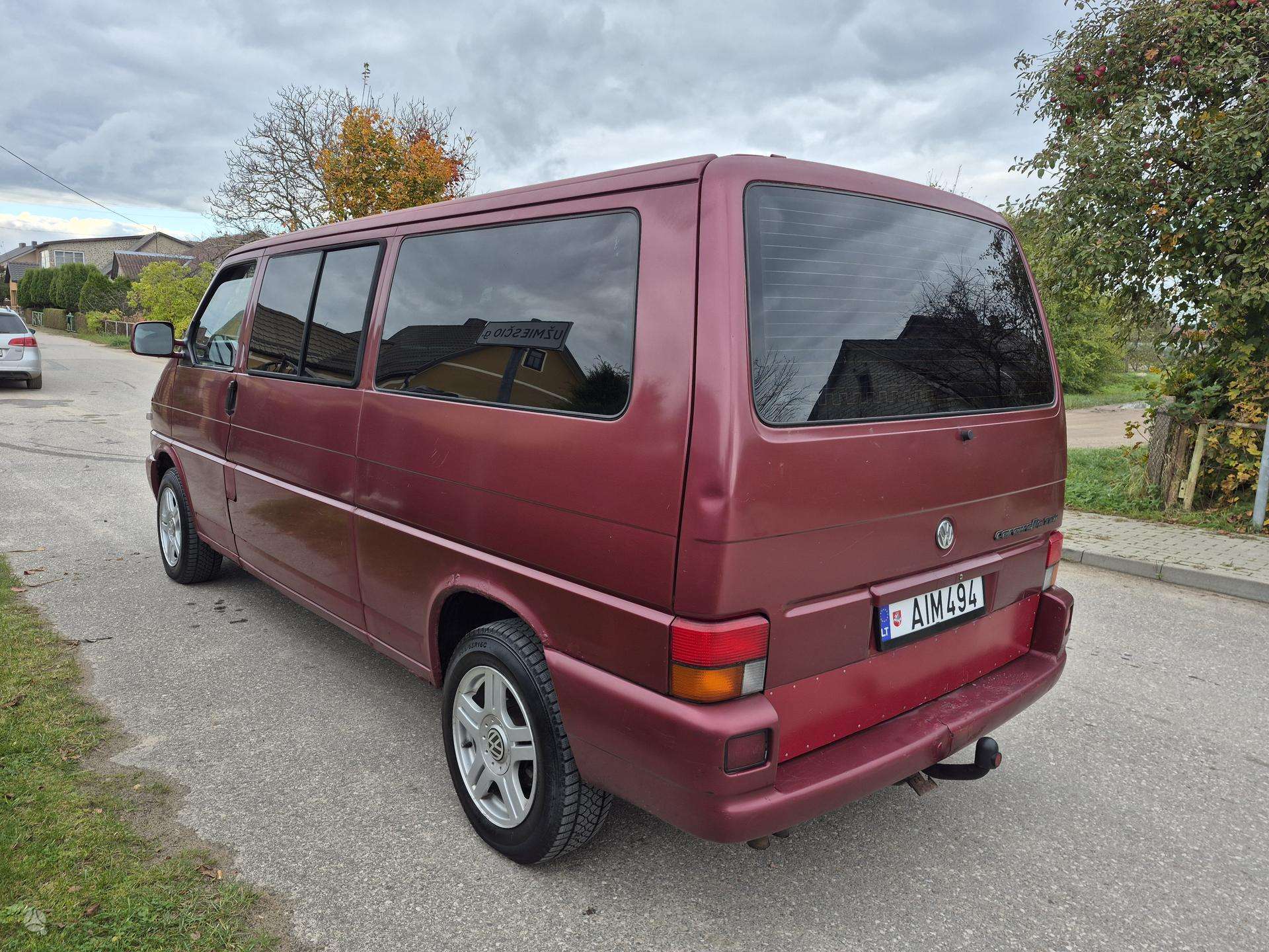Nuotrauka 4 iš 4