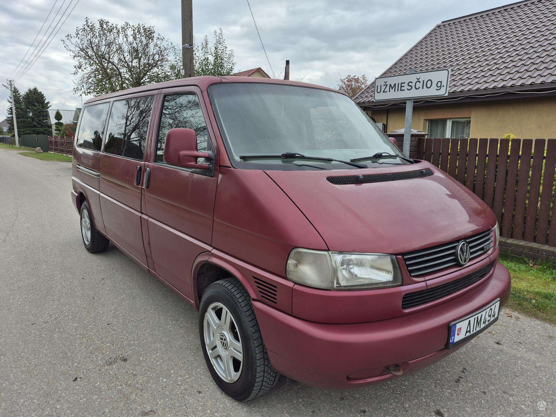 Nuotrauka 1 iš 4