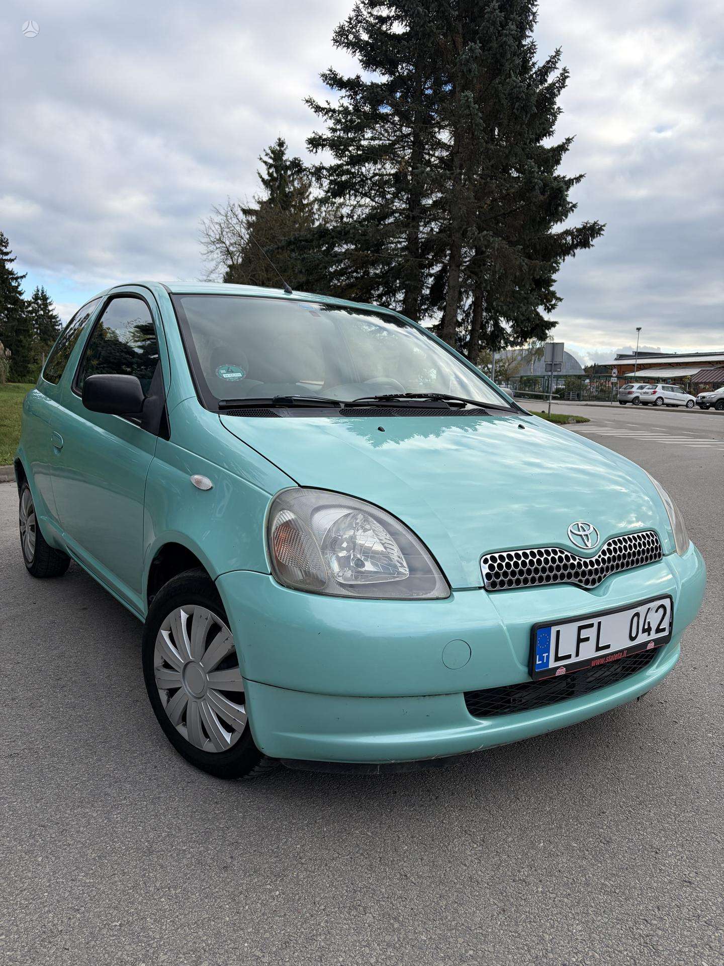 Nuotrauka 1 iš 4