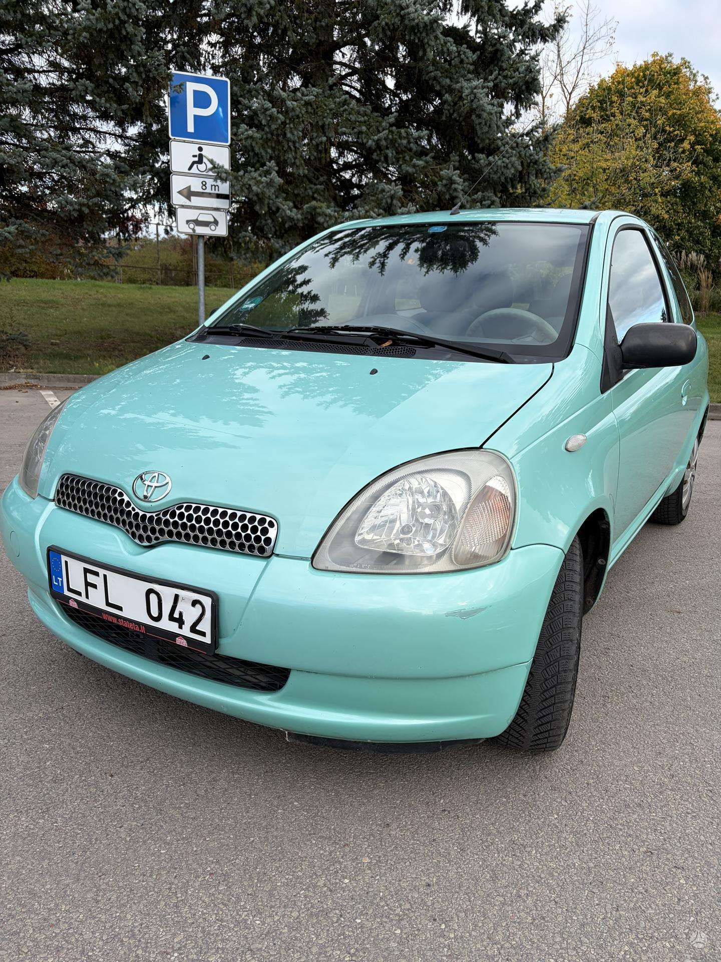 Nuotrauka 3 iš 4
