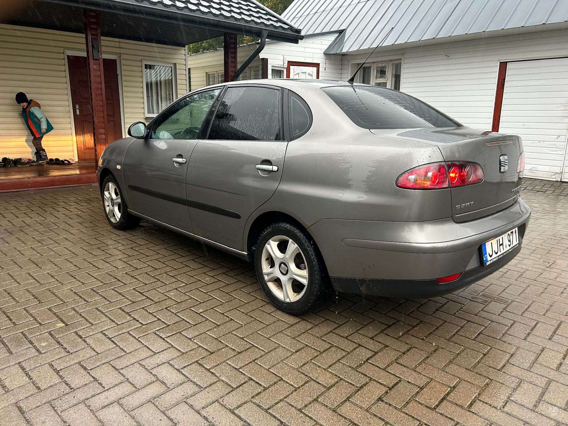 Nuotrauka 1 iš 4