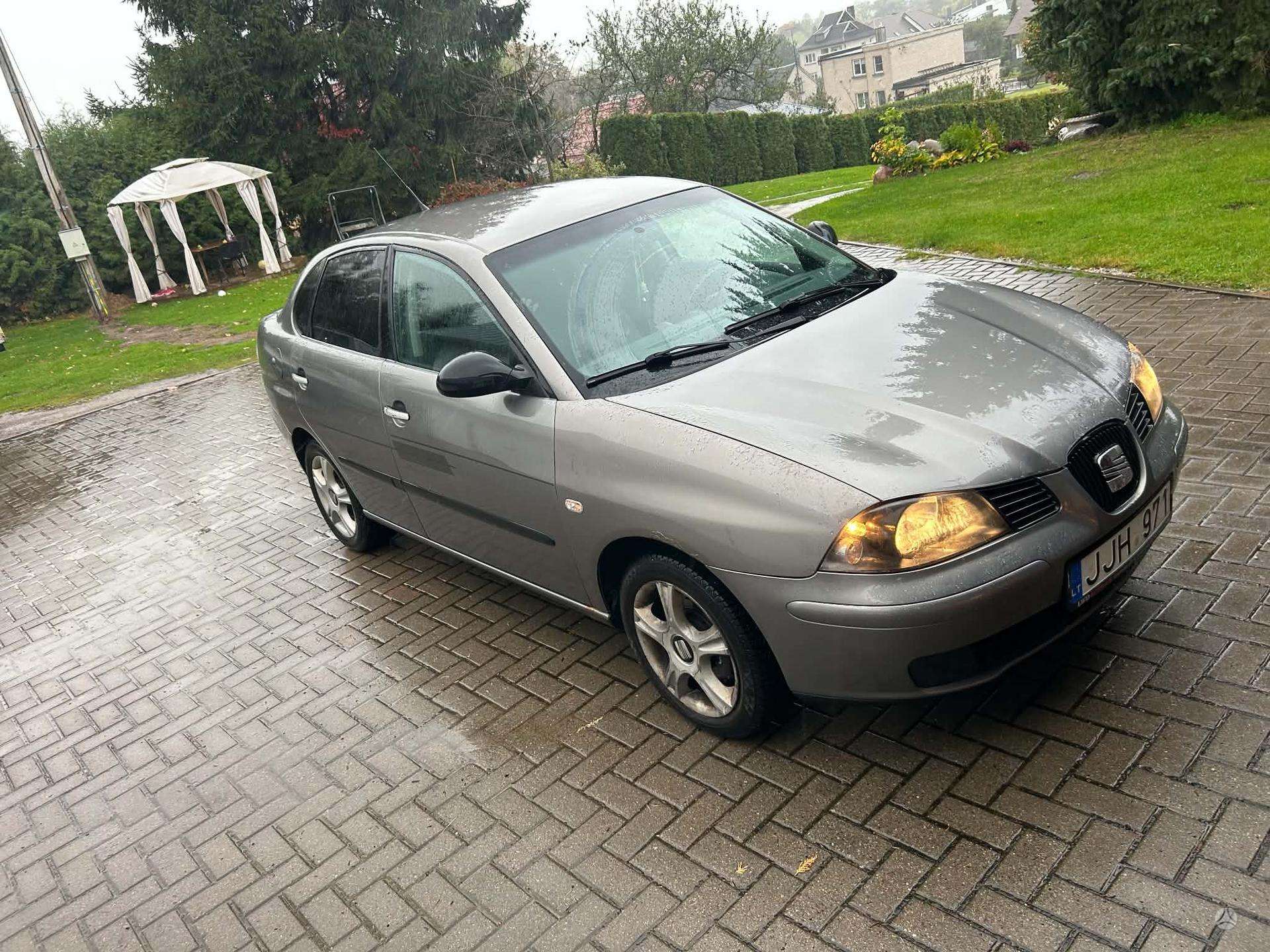 Nuotrauka 3 iš 4