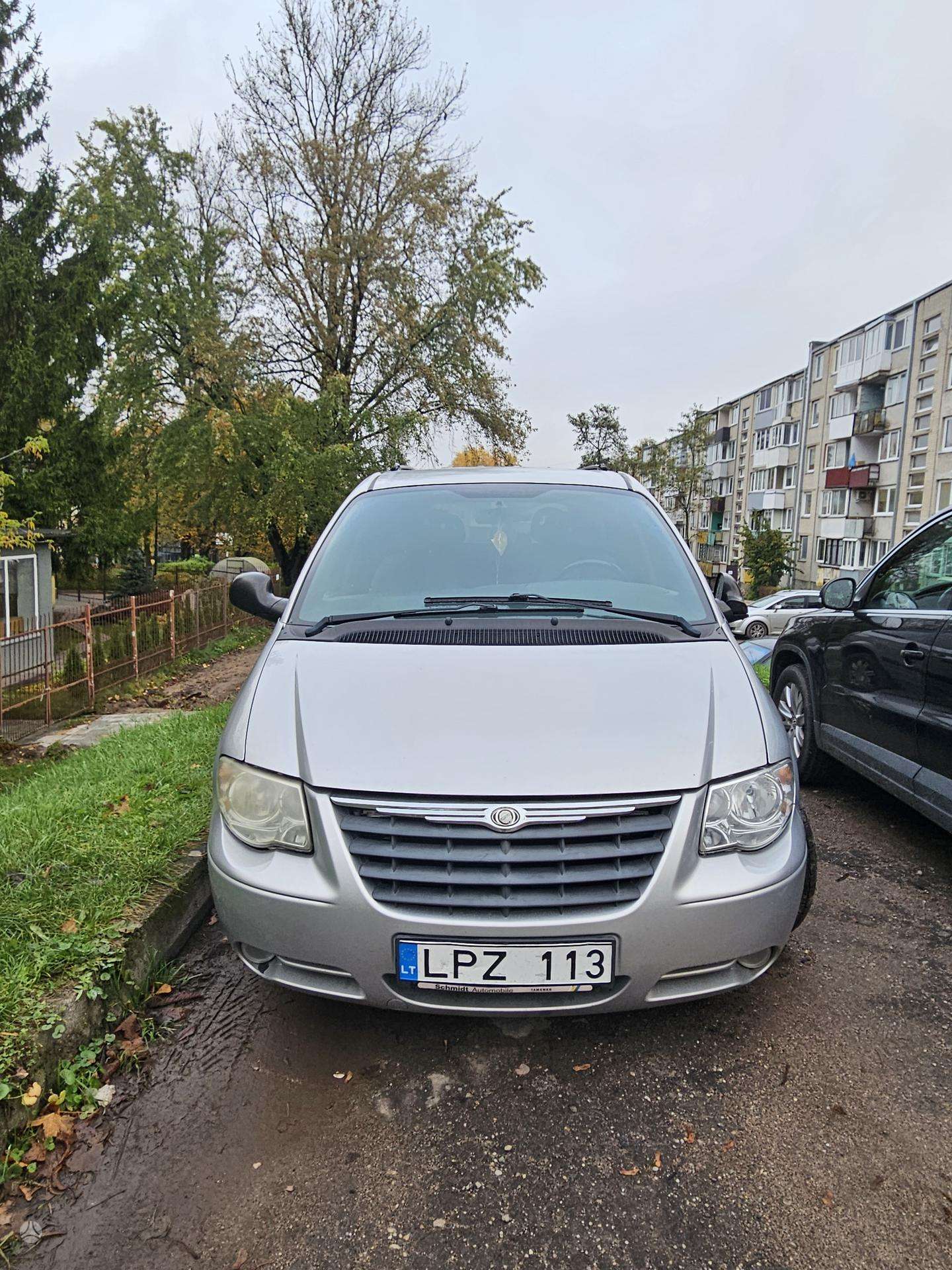 Nuotrauka 1 iš 4