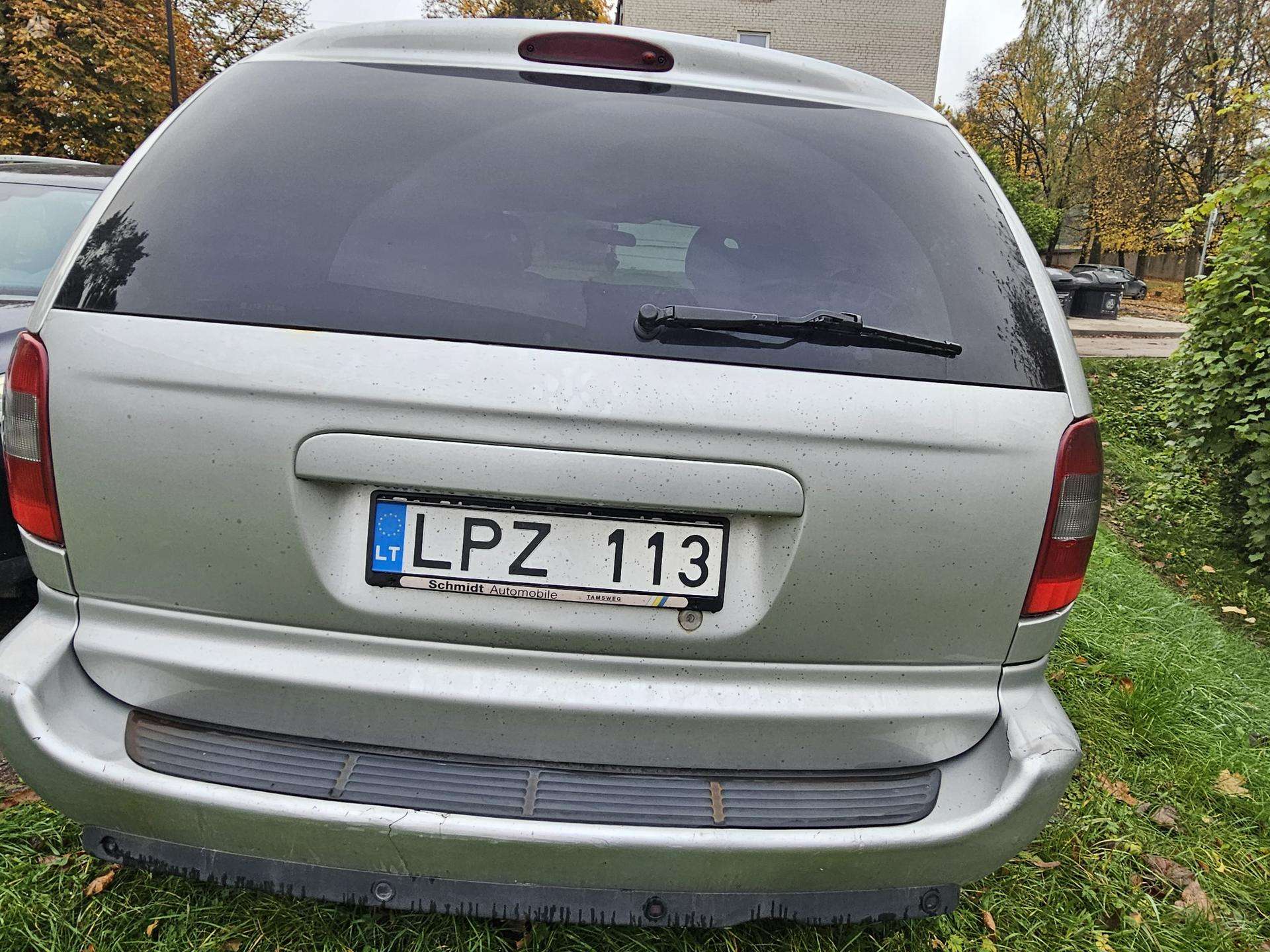 Nuotrauka 4 iš 4