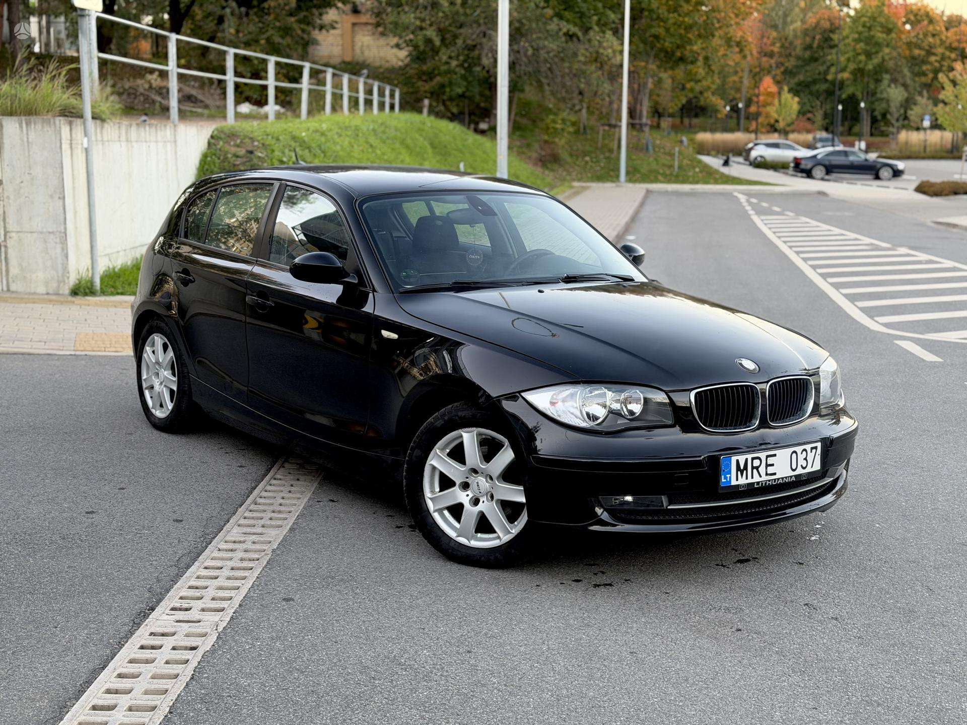 Nuotrauka 1 iš 4