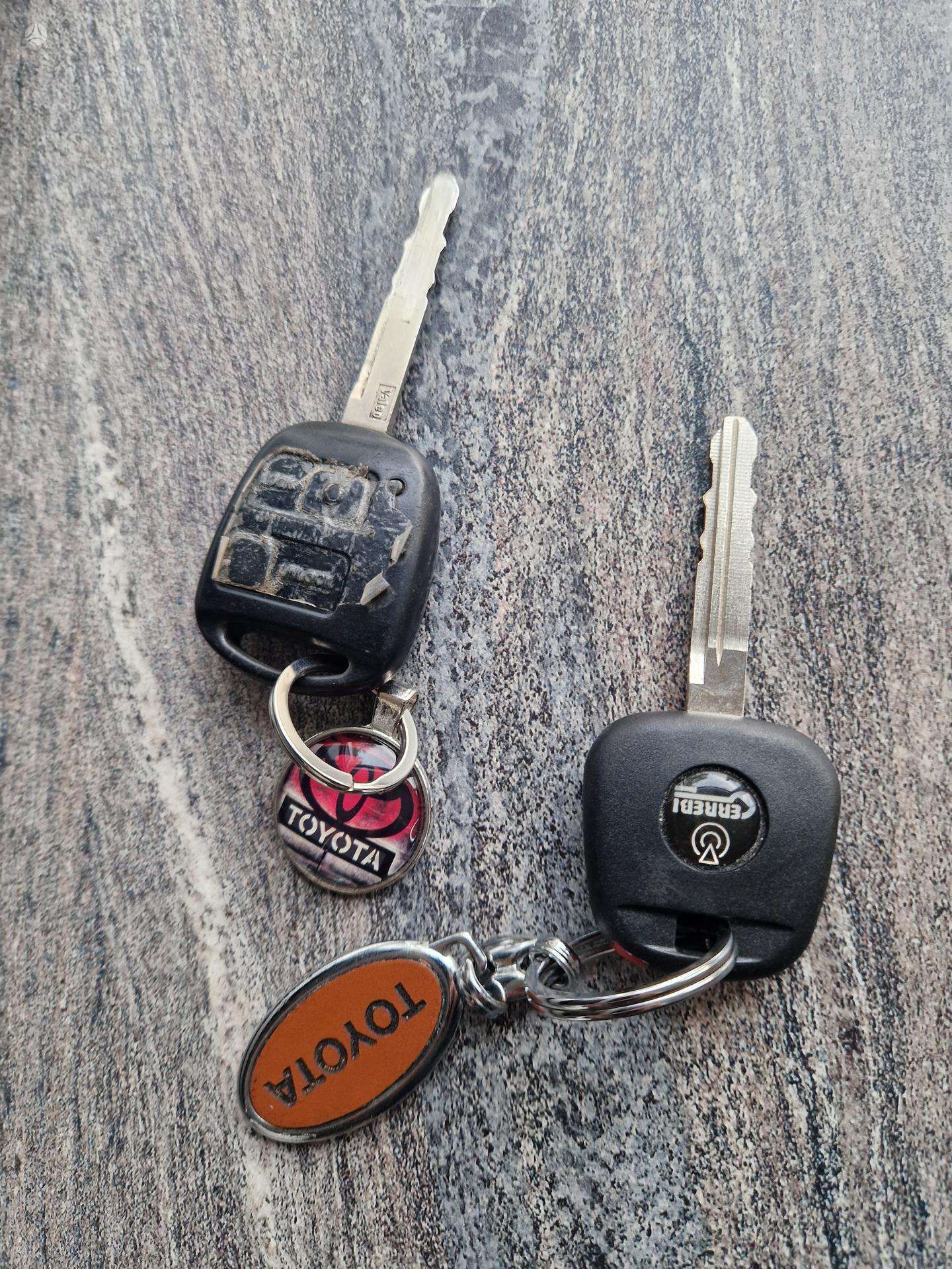 Nuotrauka 2 iš 4