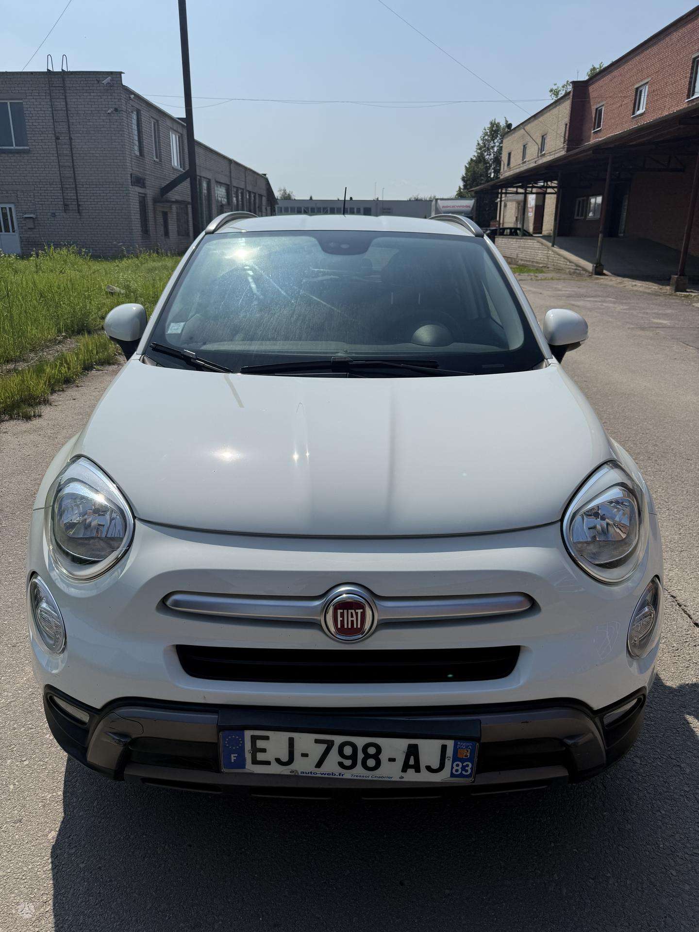 3. foto no 4
