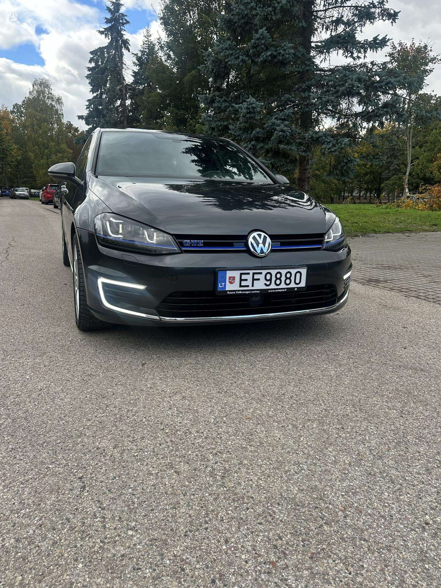 Nuotrauka 2 iš 4