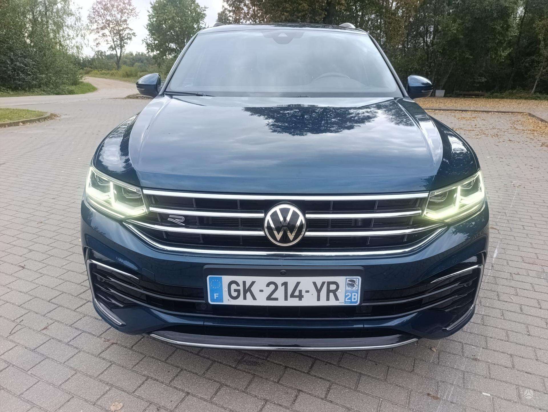 Nuotrauka 3 iš 4