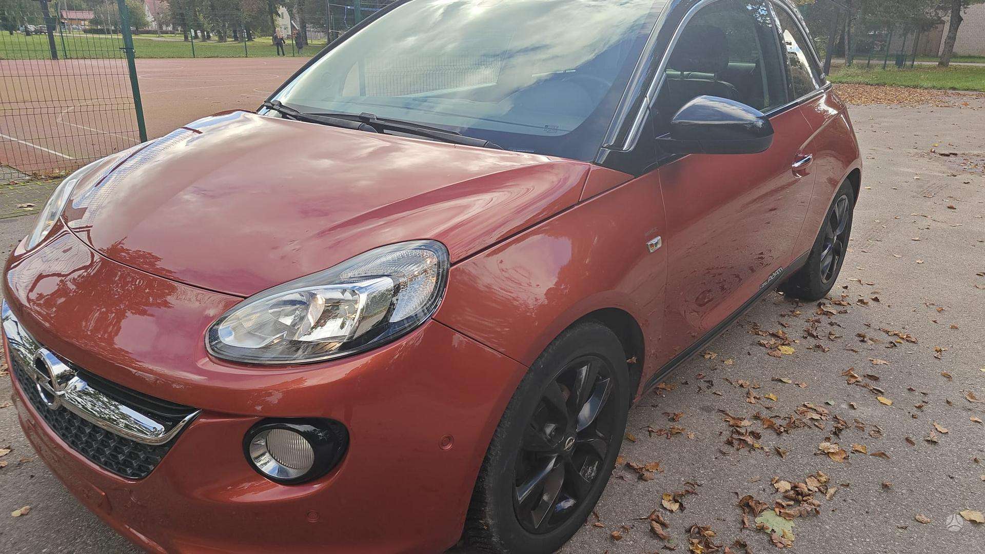 Nuotrauka 3 iš 4