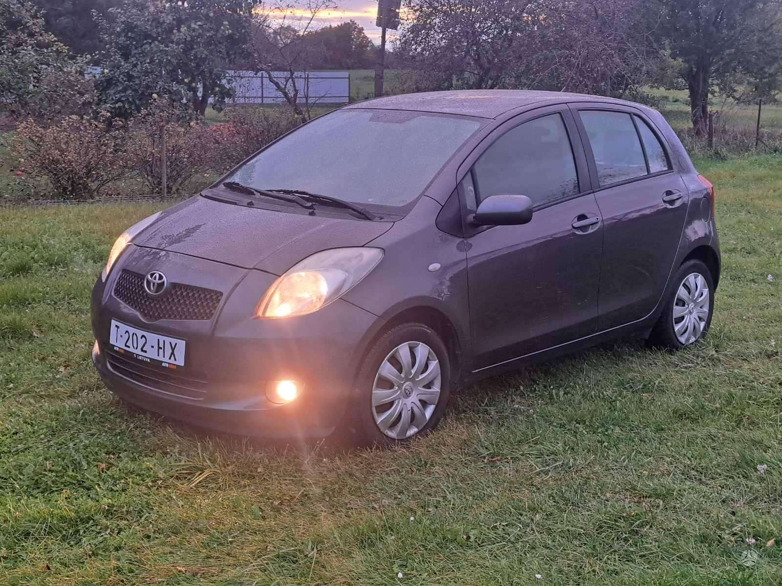 Nuotrauka 1 iš 4