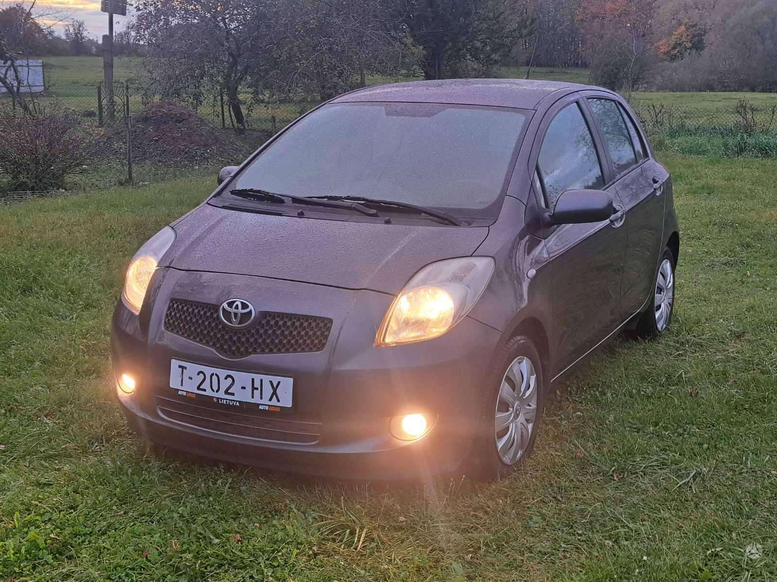 Nuotrauka 4 iš 4