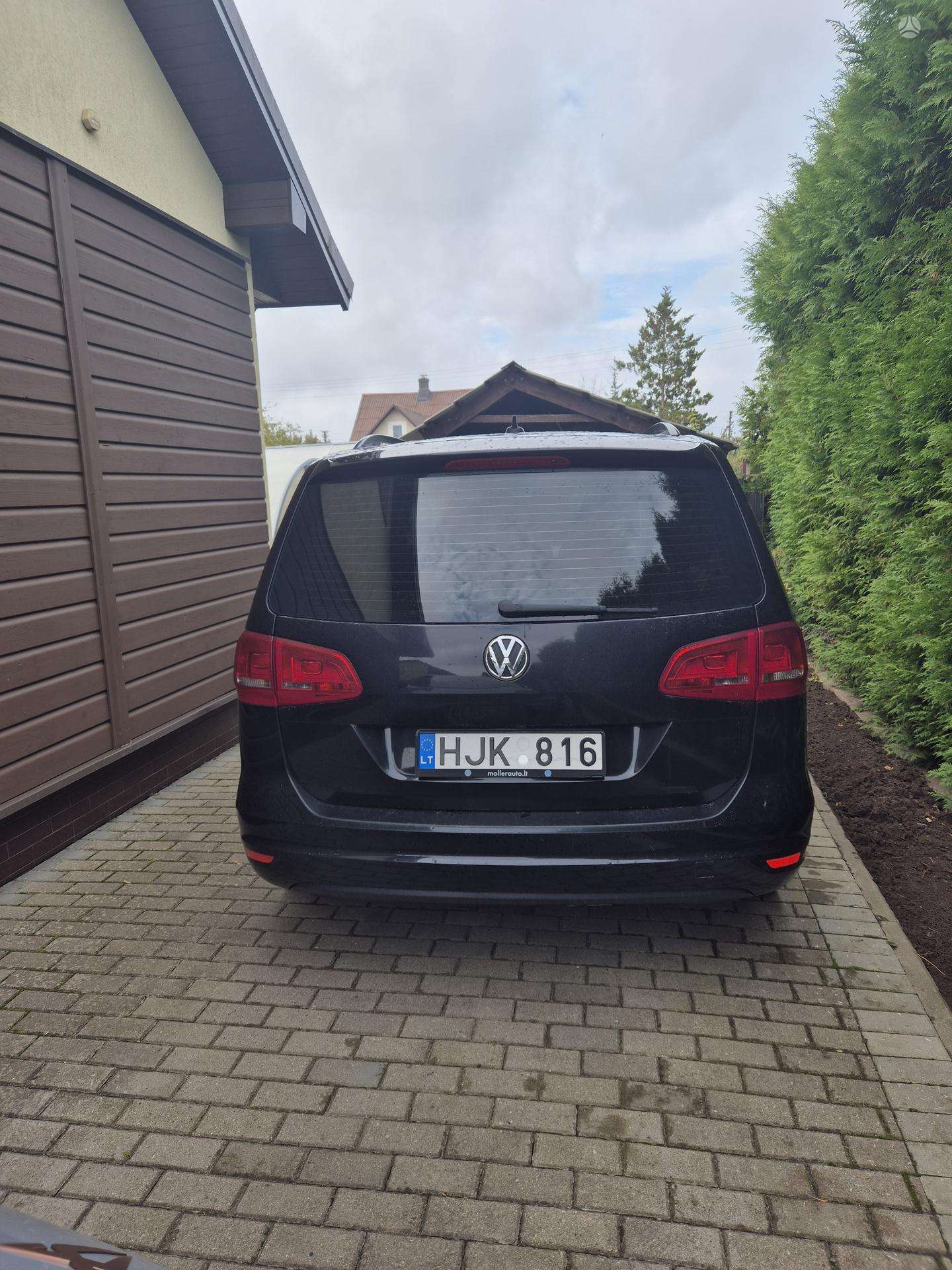 Nuotrauka 4 iš 4