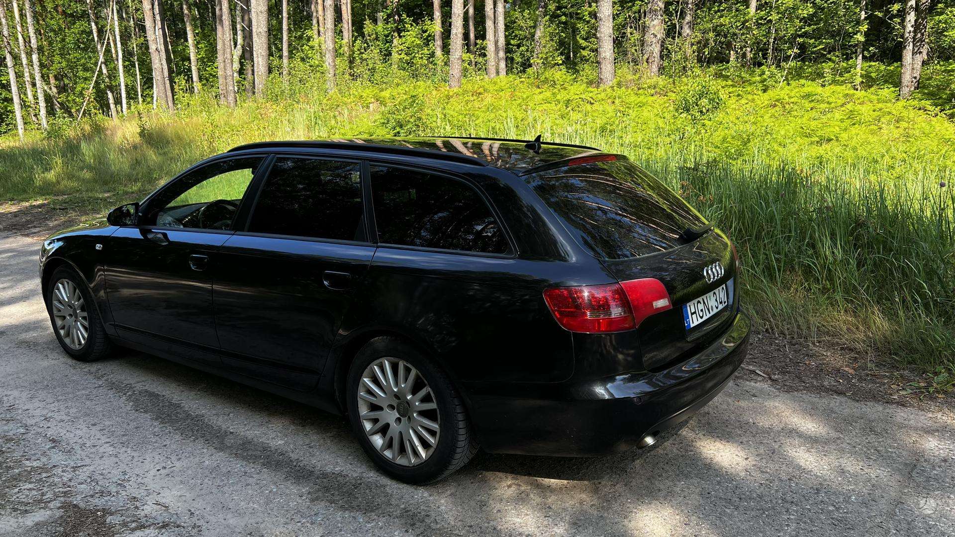 Nuotrauka 3 iš 4