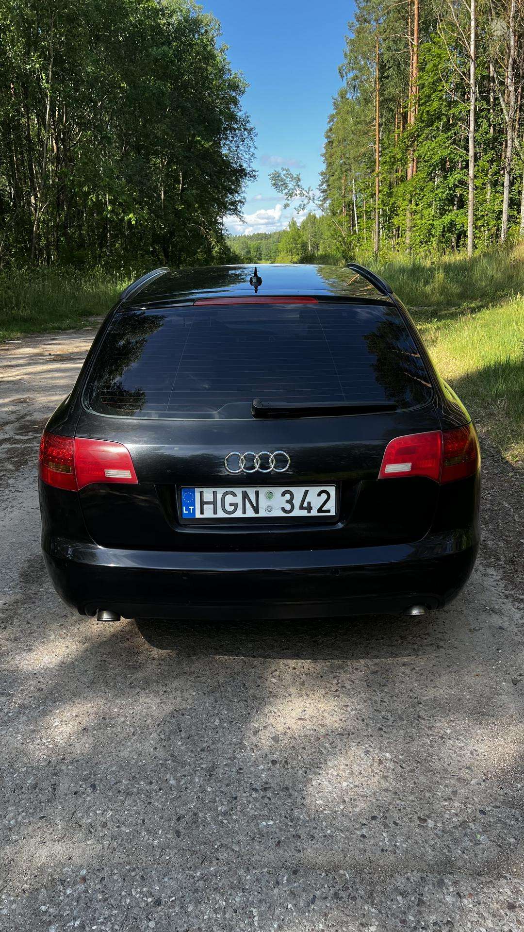 Nuotrauka 4 iš 4